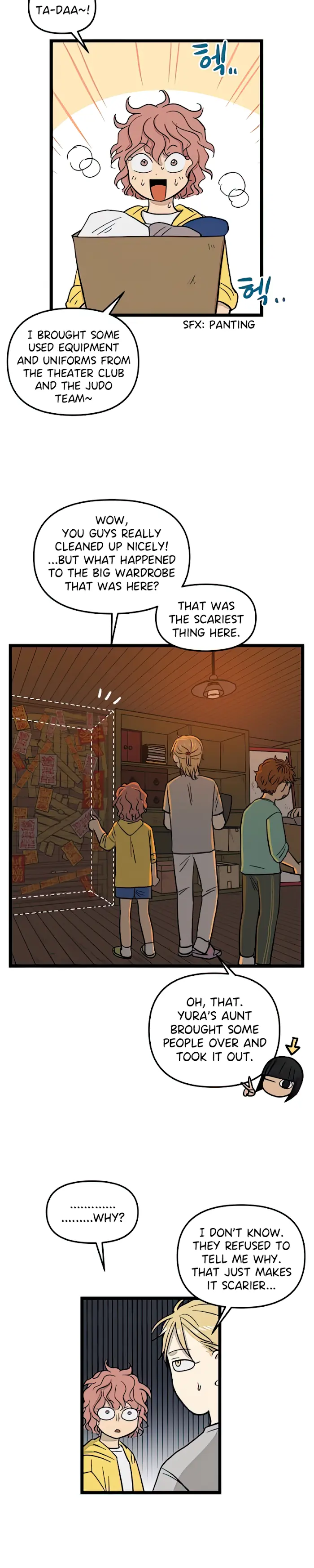 No Home Chapter 105 image 13_optimized